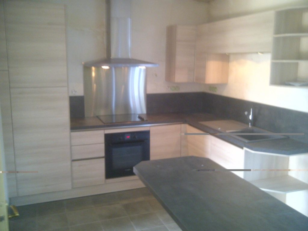 NL Agencement Cuisiniste Bruz 7f5fcd8c 0a54 4c78 Ab80 1d5ef588a0ea 1600 49