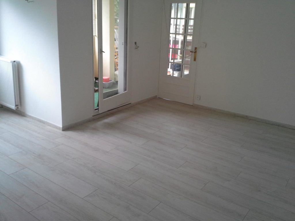NL Agencement Cuisiniste Bruz A1370060 4cbe 4cc0 Aad7 839791a74f73 1600 53