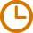 NL Agencement Cuisiniste Bruz Icon Clock 74