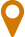 NL Agencement Cuisiniste Bruz Icon Map 75