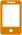 NL Agencement Cuisiniste Bruz Icon Phone 76