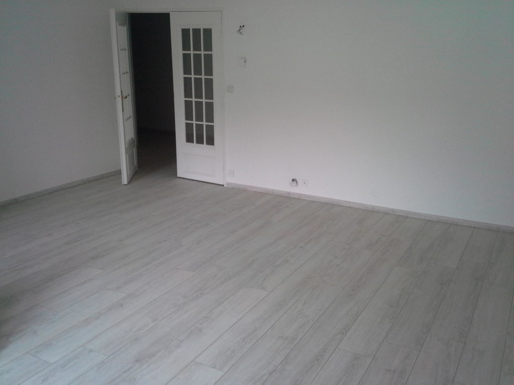 NL Agencement Cuisiniste Bruz T 20140719 1230411469608350 36