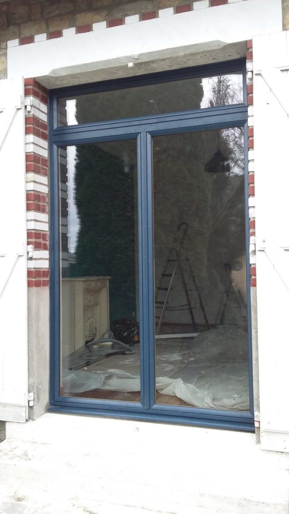 NL Agencement Cuisiniste Bruz T 20160106 1613411469608448 40