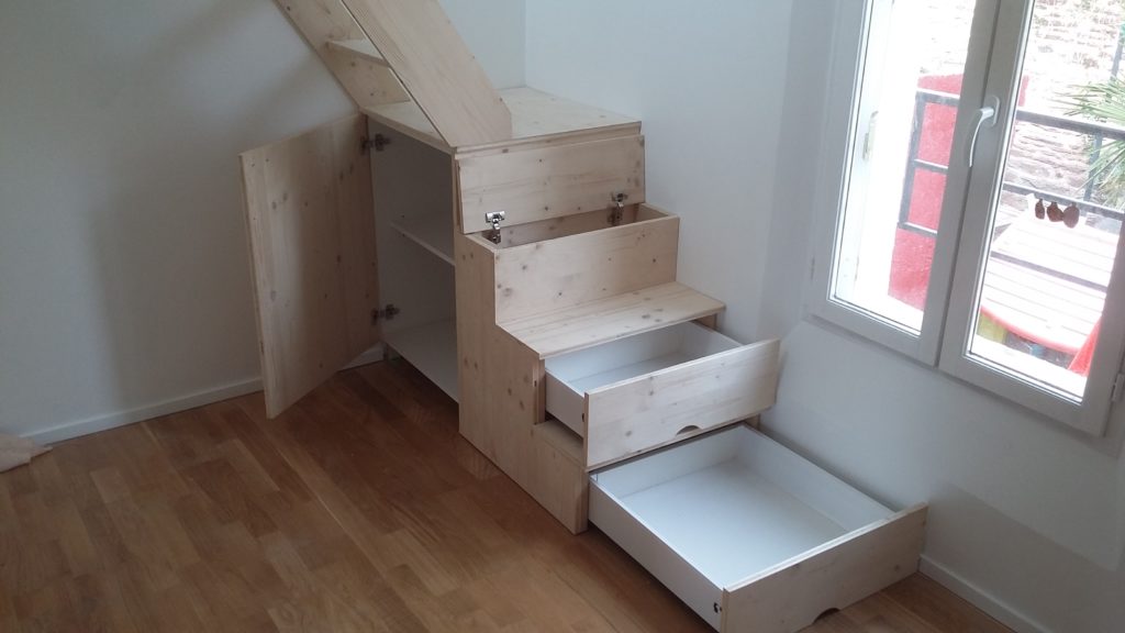 NL Agencement Cuisiniste Bruz 20180608 162600 125