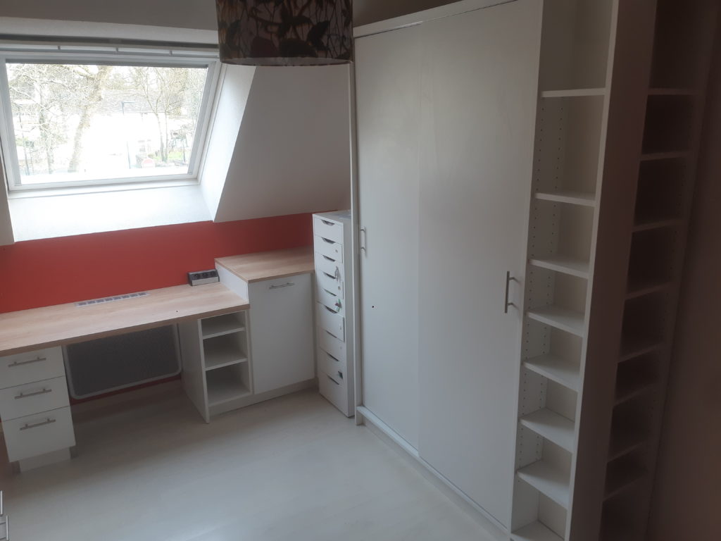 NL Agencement Cuisiniste Bruz 20200219 153141 126