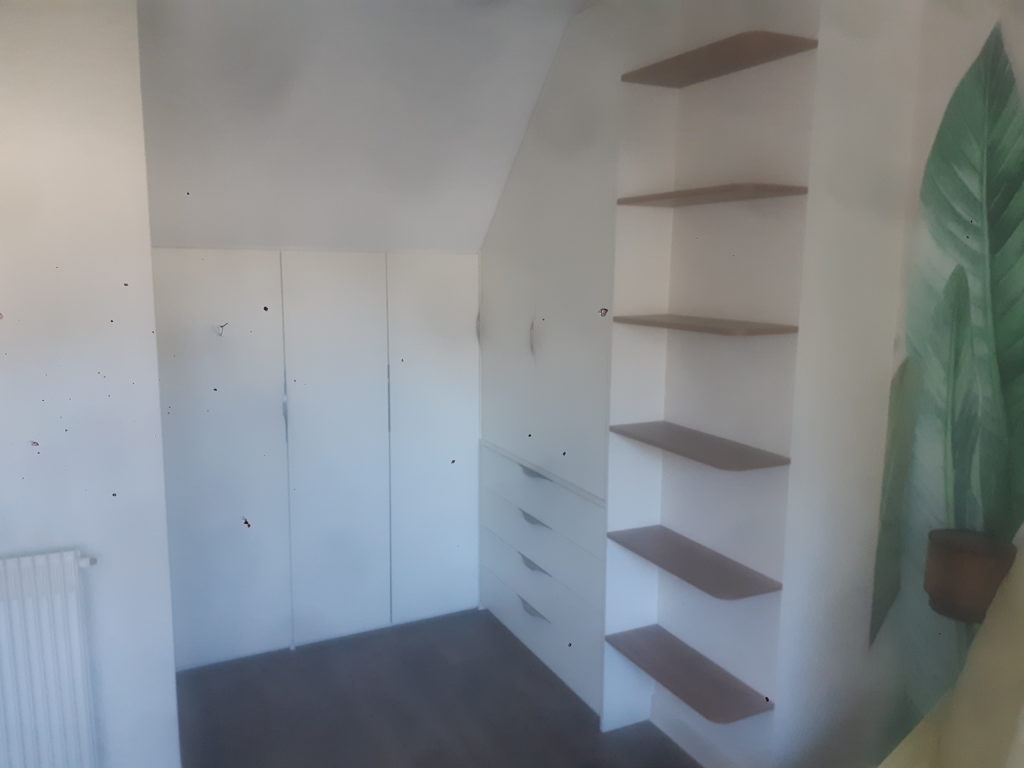 NL Agencement Cuisiniste Bruz 20210226 120554 127