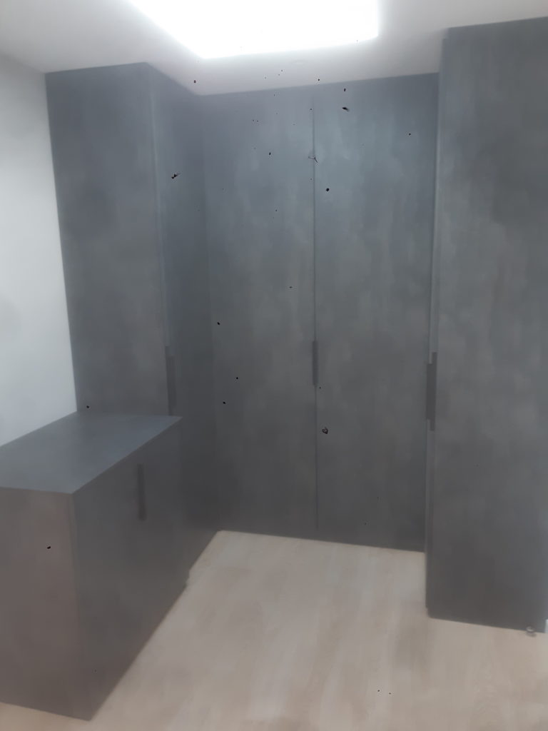 NL Agencement Cuisiniste Bruz 20210311 112556 128