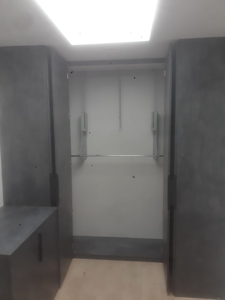 NL Agencement Cuisiniste Bruz 20210326 143741 124