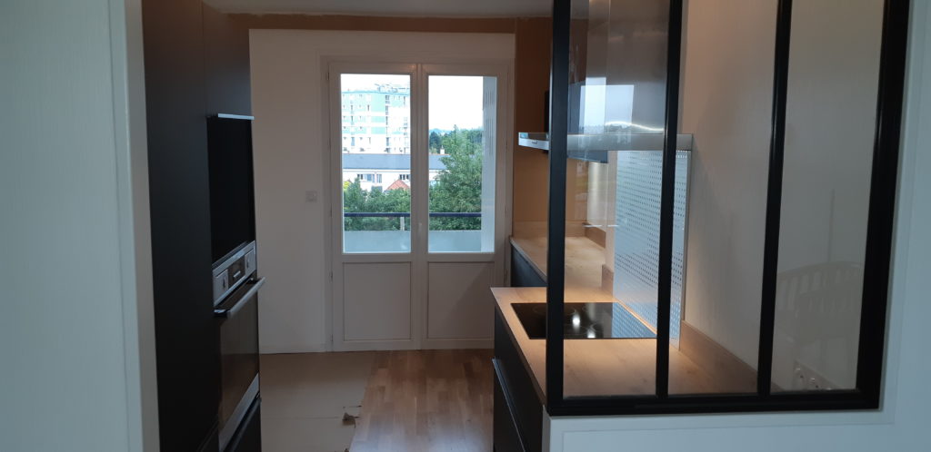 NL Agencement Cuisiniste Bruz Im (1) 131