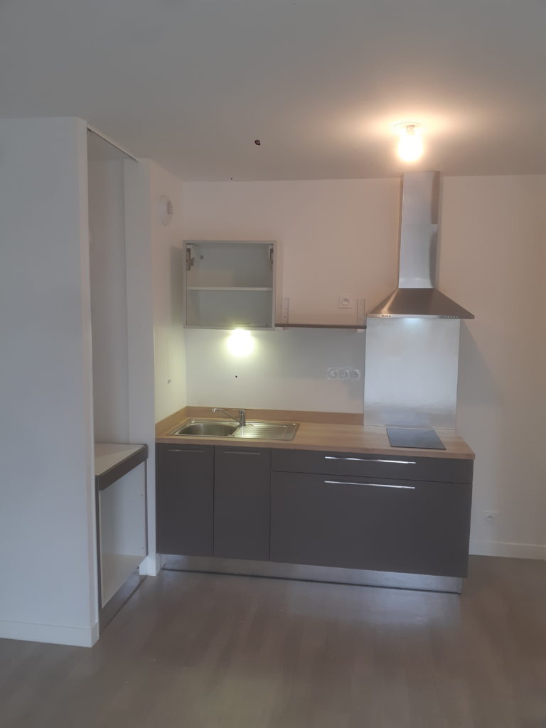 NL Agencement Cuisiniste Bruz Im (4) 134
