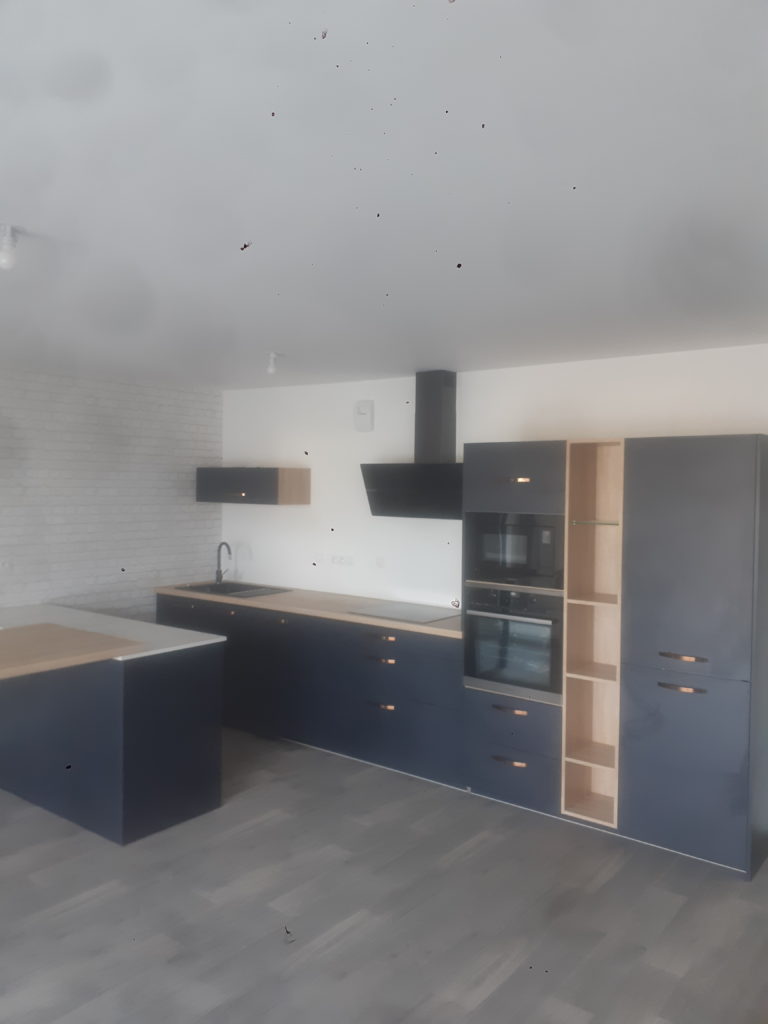 NL Agencement Cuisiniste Bruz Im (5) 135