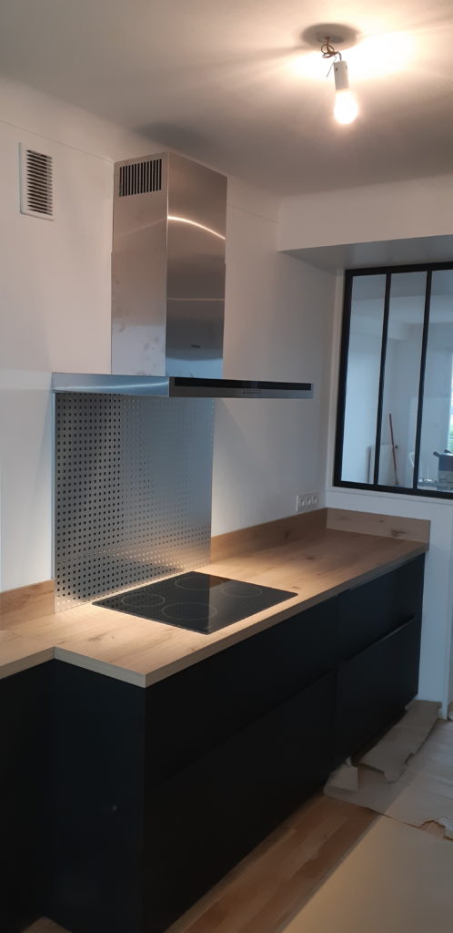 NL Agencement Cuisiniste Bruz Im (7) 130