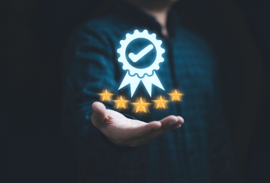 NL Agencement Cuisiniste Bruz Pre1 33