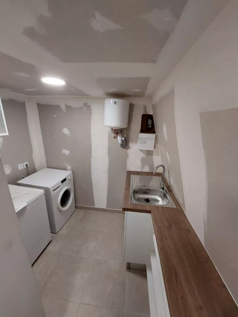 Nl Agencement Cuisiniste Bruz Image0000001(34) 173