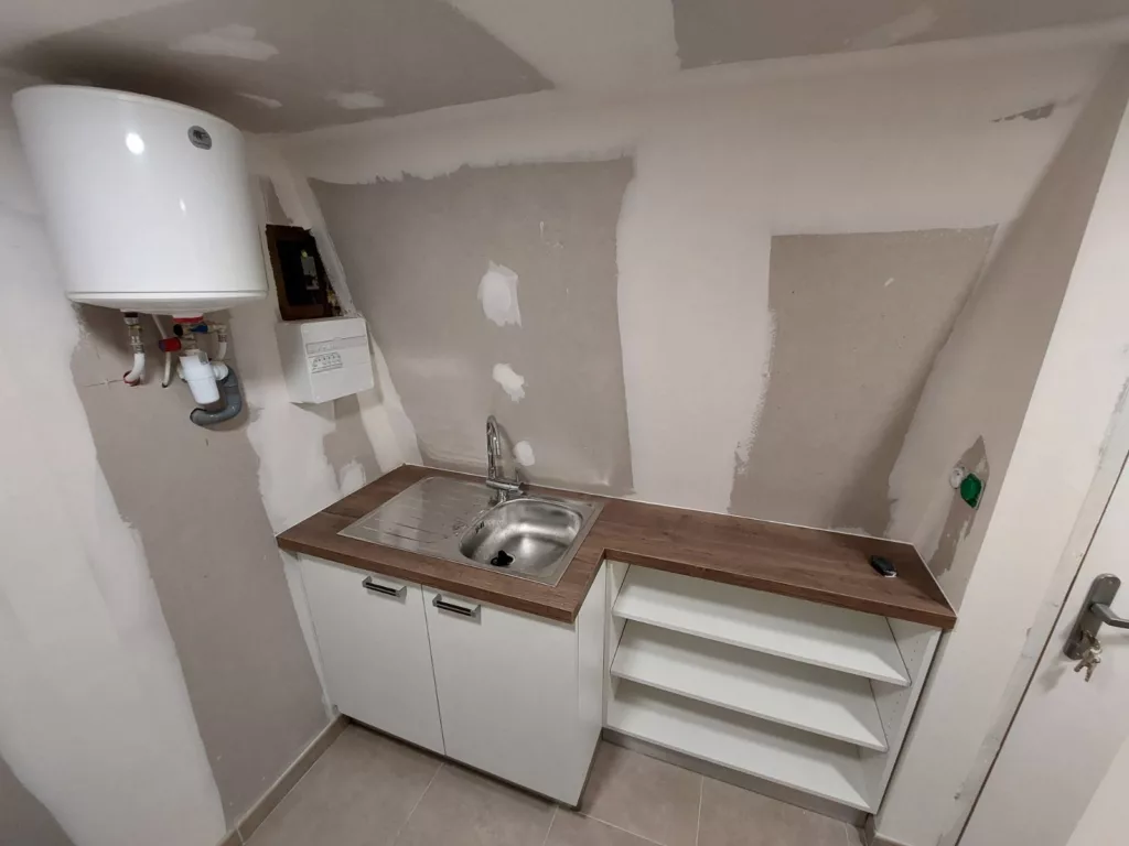 Nl Agencement Cuisiniste Bruz Image0000001(35) 174