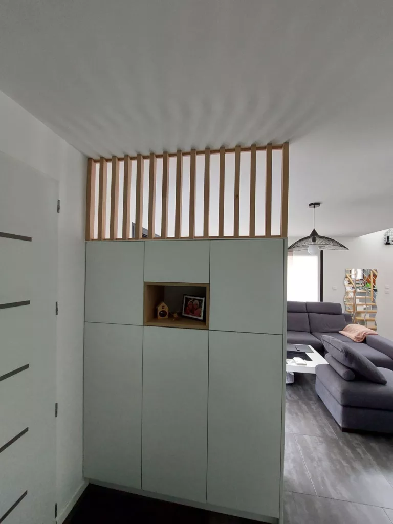 Nl Agencement Cuisiniste Bruz Image0000001(36) 166