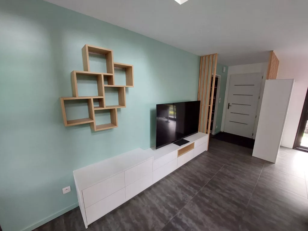 Nl Agencement Cuisiniste Bruz Image0000001(37) 167