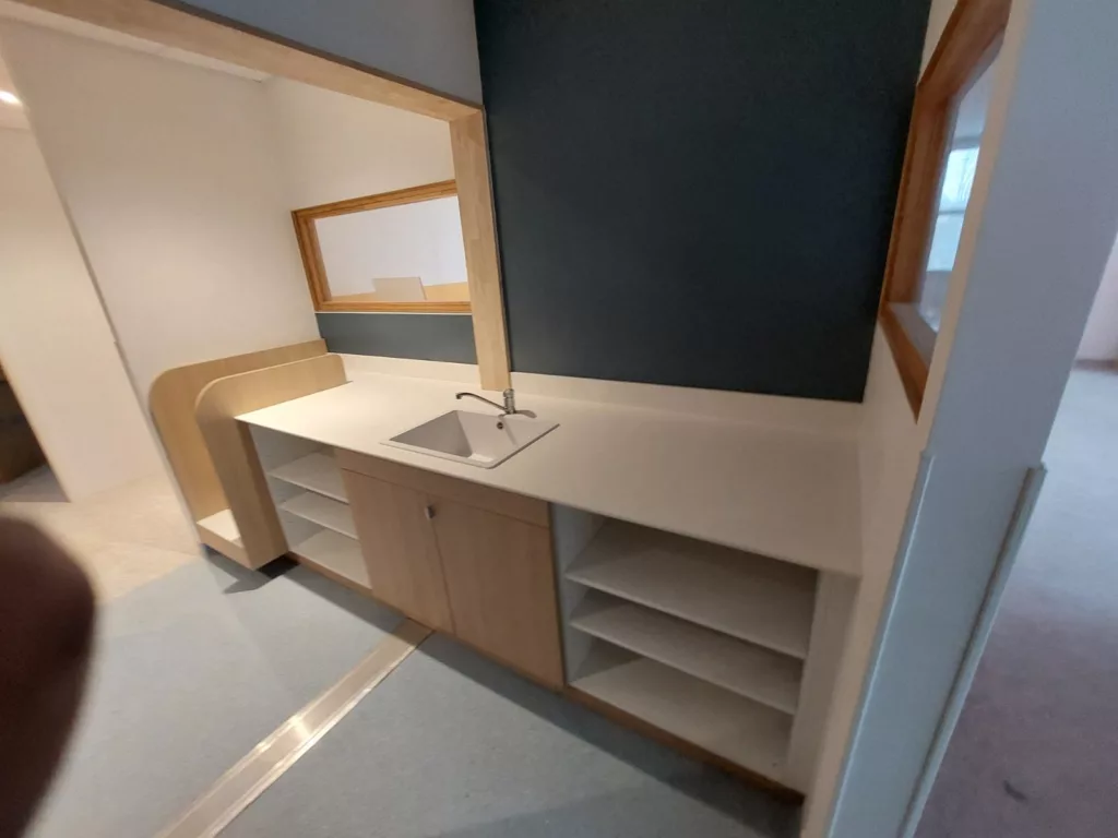 Nl Agencement Cuisiniste Bruz Image0000001(38) 168