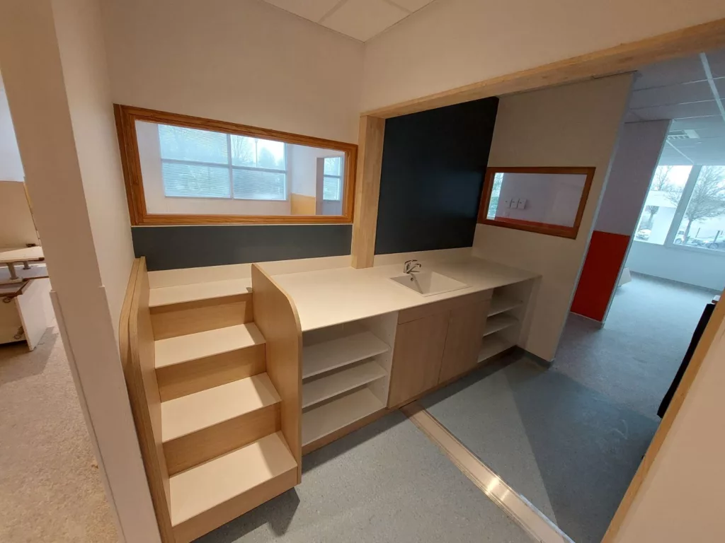 Nl Agencement Cuisiniste Bruz Image0000001(39) 169