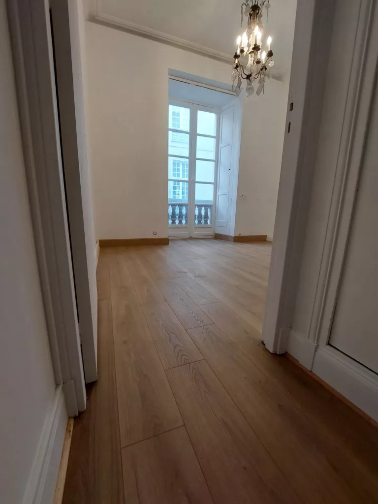 Nl Agencement Cuisiniste Bruz Image0000001(40) 176