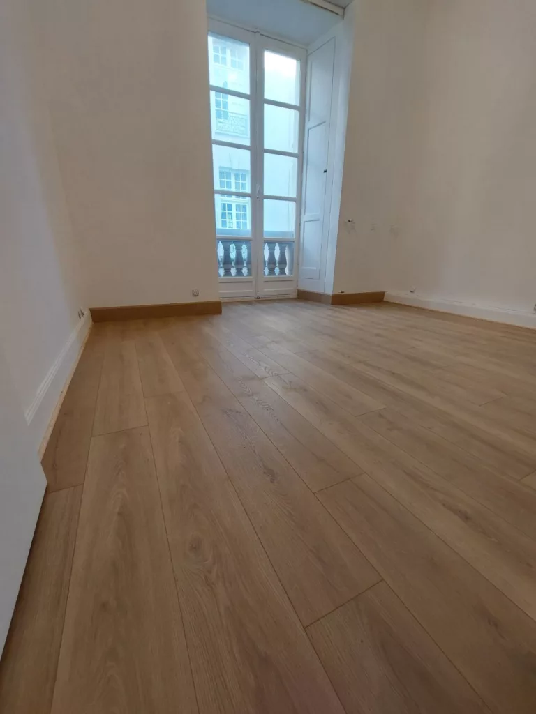 Nl Agencement Cuisiniste Bruz Image0000001(41) 175