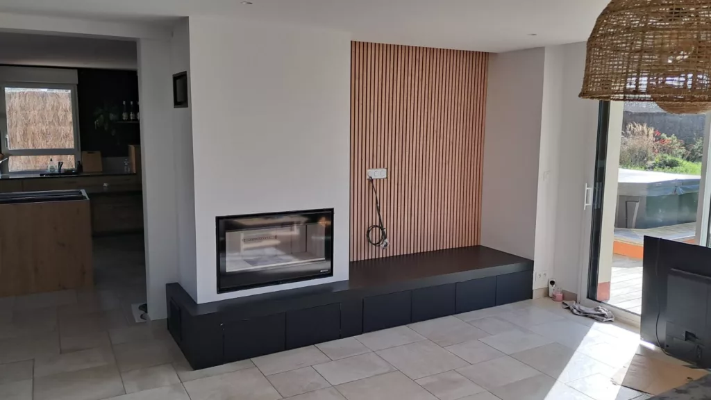 Nl Agencement Cuisiniste Bruz Image0000001(42) 170