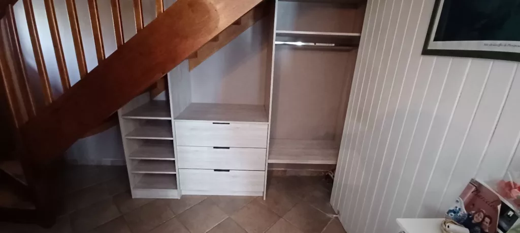 Nl Agencement Cuisiniste Bruz Image000000(56) 171