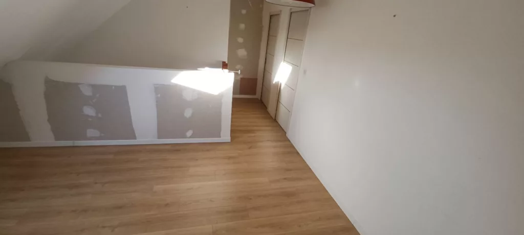 Nl Agencement Cuisiniste Bruz Image000000(57) 178