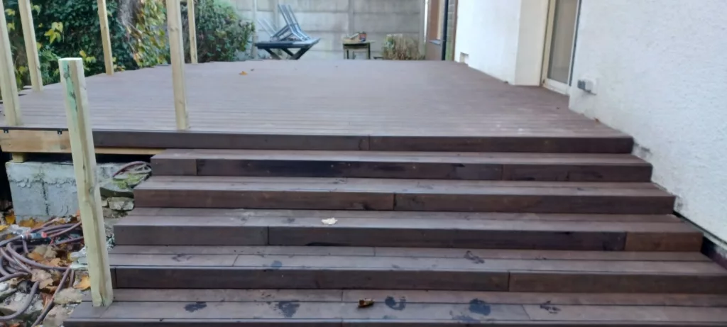 Nl Agencement Cuisiniste Bruz Image000000(59) 180