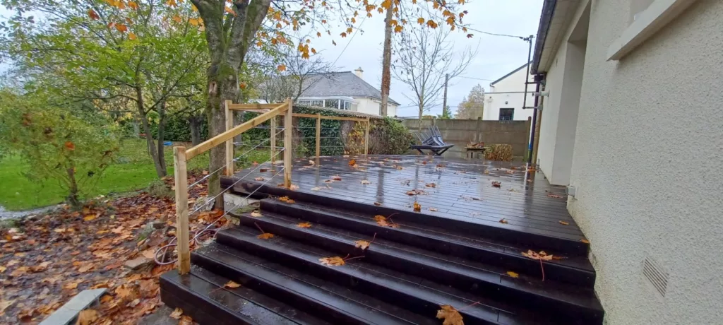 Nl Agencement Cuisiniste Bruz Image000000(60) 181