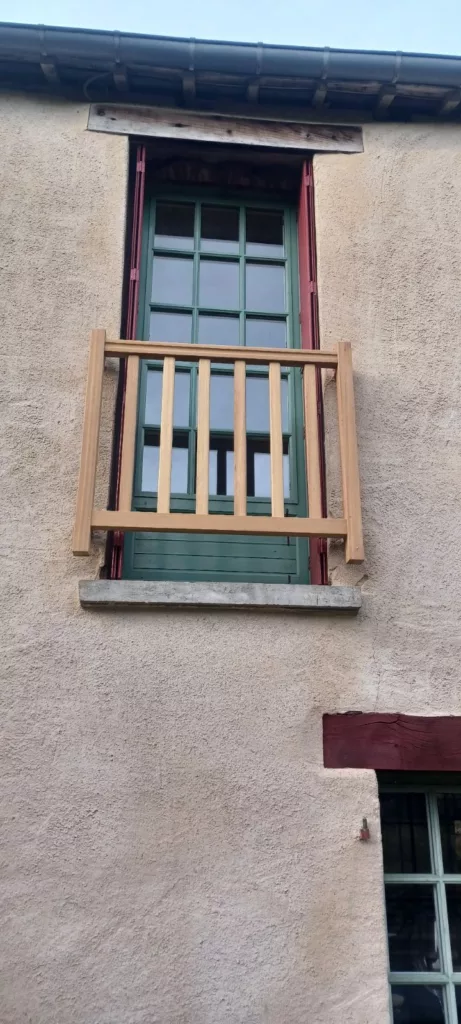 Nl Agencement Cuisiniste Bruz Image000000(62) 177