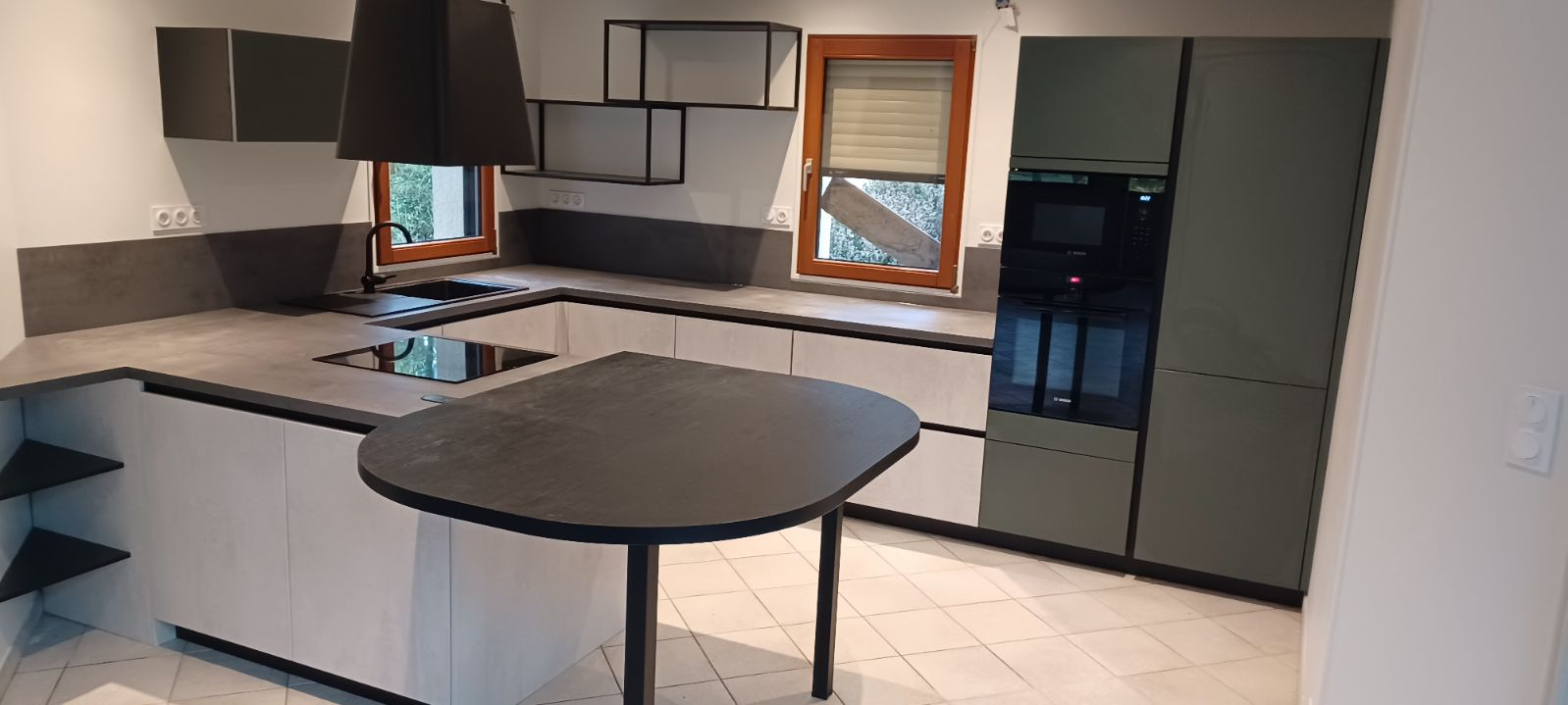 Nl Agencement Cuisiniste Bruz Image000000(63) 165