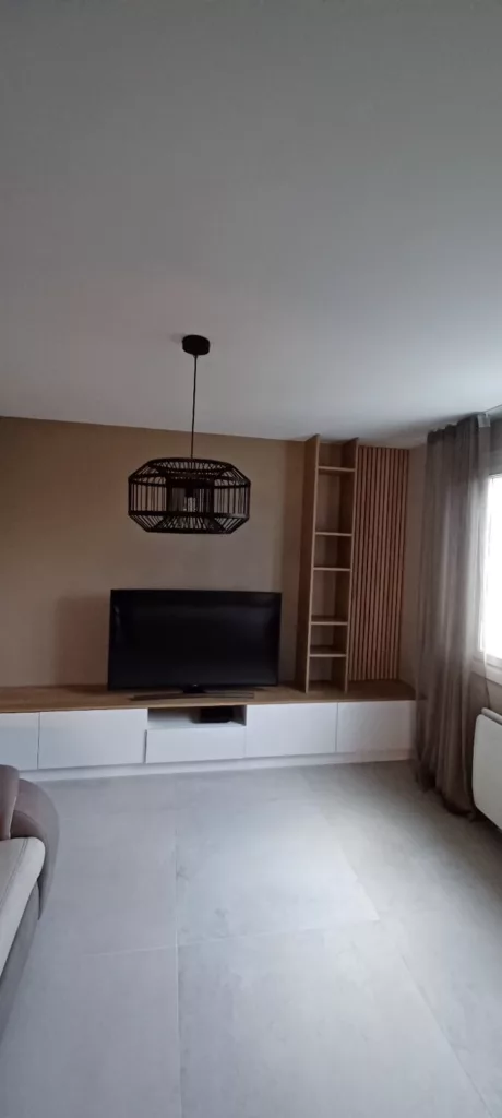 Nl Agencement Cuisiniste Bruz Image000000(64) 172